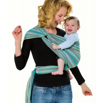 az-5060441-carry-sling-pacific-510-cm