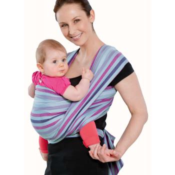 az-5060450-carry-sling-mystic-450-cm