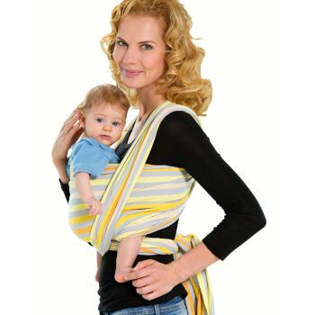 az-5060460-carry-sling-saffron-450-cm