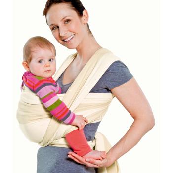 az-5060471-carry-sling-kalahari-510-cm