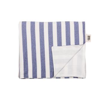 baby-bites-kocyk-do-lezaczka-120-x-70-cm-sailor-blue