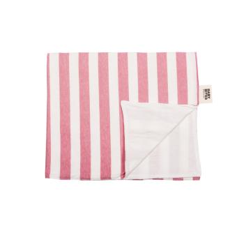 baby-bites-kocyk-do-lezaczka-120-x-70-cm-sailor-pink
