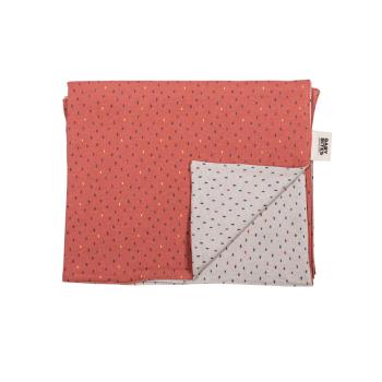 baby-bites-kocyk-do-lezaczka-120-x-70-cm-shell-beigecoral