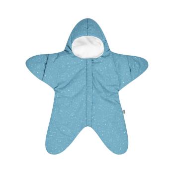 baby-bites-kombinezon-zimowy-star-3-6-miesiecy-turquoise