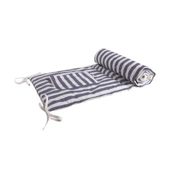 baby-bites-ochraniacz-do-lozeczka-148-x-40-cm-sailor-blue