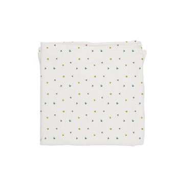 baby-bites-pieluszka-muslinowa-120-x-120-cm-flies-white