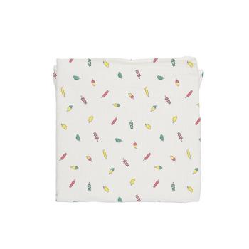 baby-bites-pieluszka-muslinowa-120-x-120-cm-ice-creams-white