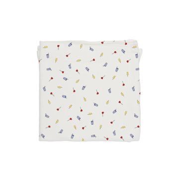 baby-bites-pieluszka-muslinowa-120-x-120-cm-lightnings-white