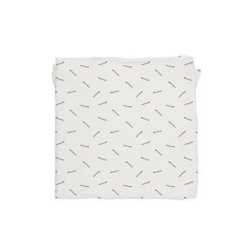 baby-bites-pieluszka-muslinowa-120-x-120-cm-matches-white