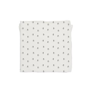 baby-bites-pieluszka-muslinowa-120-x-120-cm-penguins-white
