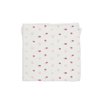 baby-bites-pieluszka-muslinowa-120-x-120-cm-pink-clouds-white