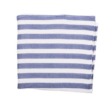 baby-bites-pieluszka-muslinowa-120-x-120-cm-sailor-blue