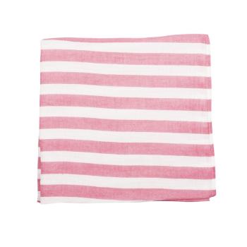 baby-bites-pieluszka-muslinowa-120-x-120-cm-sailor-pink