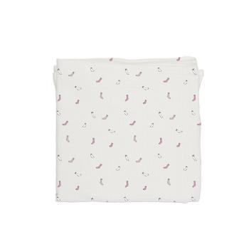 baby-bites-pieluszka-muslinowa-120-x-120-cm-socks-white