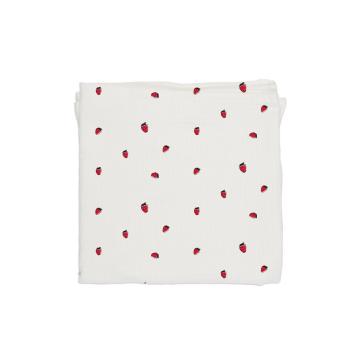 baby-bites-pieluszka-muslinowa-120-x-120-cm-strawberries-white