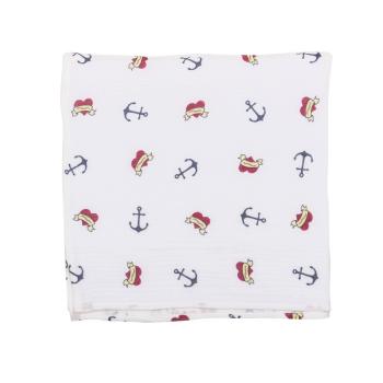 baby-bites-pieluszka-muslinowa-120-x-120-cm-tattoos