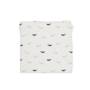 baby-bites-pieluszka-muslinowa-120-x-120-cm-whales-white
