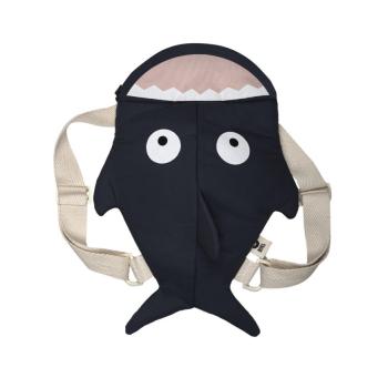 baby-bites-plecak-dzieciecy-shark-navy-blue