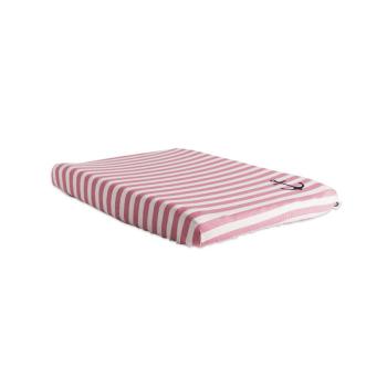 baby-bites-pokrowiec-na-przewijak-50-x-60-cm-sailor-pink