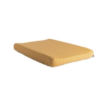 baby-bites-pokrowiec-na-przewijak-50-x-60-cm-shell-mustard