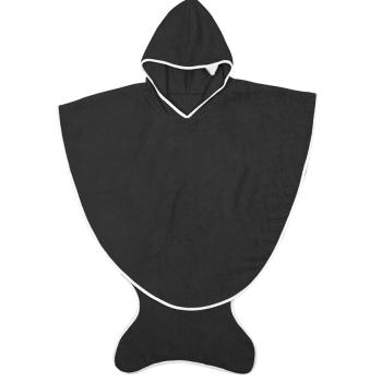 baby-bites-poncho-3-6-lat-fish-tail-black