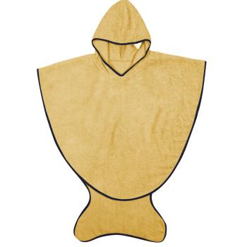 baby-bites-poncho-3-6-lat-fish-tail-mustard