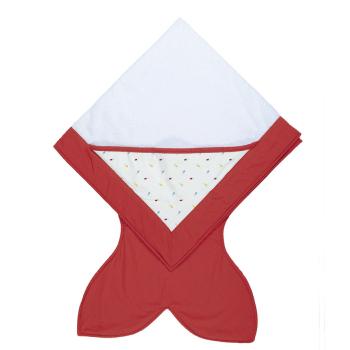 baby-bites-recznik-z-kapturkiem-88-x-88-cm-capsules-red