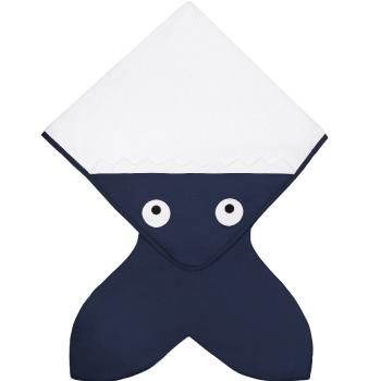 baby-bites-recznik-z-kapturkiem-rekinek-75-x-75-cm-ciemnoniebieski