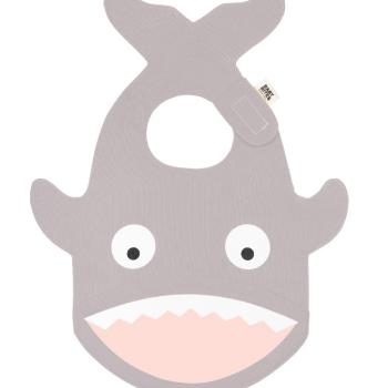 baby-bites-sliniak-nieprzemakalny-kamienny