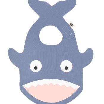 baby-bites-sliniak-nieprzemakalny-stalowoniebieski