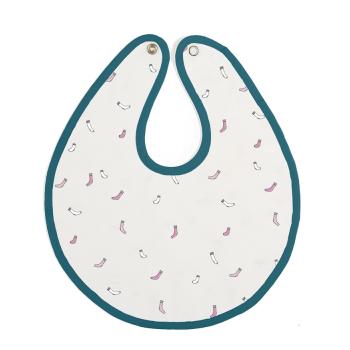 baby-bites-sliniak-wodoodporny-1-24-miesiecy-socks-emerald-green