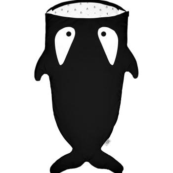 baby-bites-spiworek-letni-orca-2-6-lat-black