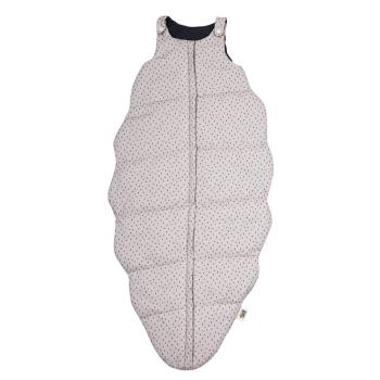 baby-bites-spiworek-letni-sea-snail-6-18-miesiecy-beige