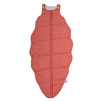 baby-bites-spiworek-letni-sea-snail-6-18-miesiecy-coral