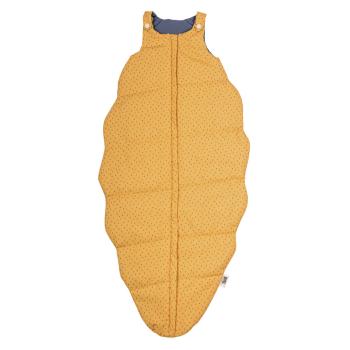 baby-bites-spiworek-letni-sea-snail-6-18-miesiecy-mustard