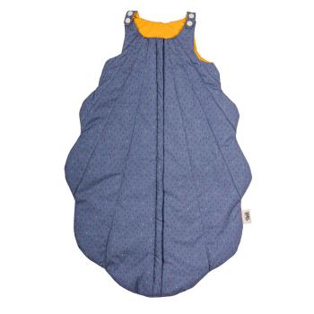 baby-bites-spiworek-letni-seashell-1-6-miesiecy-blue