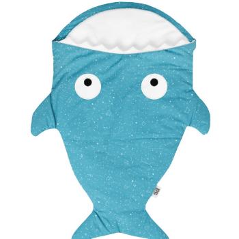 baby-bites-spiworek-letni-shark-1-18-miesiecy-constellations-turquise
