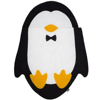 baby-bites-spiworek-zimowy-penguin-1-18-miesiecy
