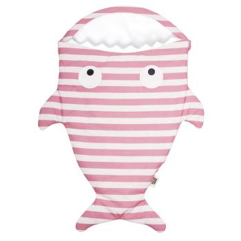 baby-bites-spiworek-zimowy-sailor-0-3-miesiecy-pink