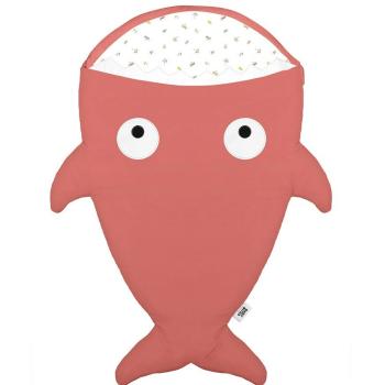 baby-bites-spiworek-zimowy-shark-1-18-miesiecy-beach-coral