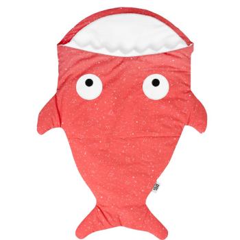 baby-bites-spiworek-zimowy-shark-1-18-miesiecy-constellations-coral