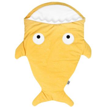 baby-bites-spiworek-zimowy-shark-1-18-miesiecy-constellations-yellow