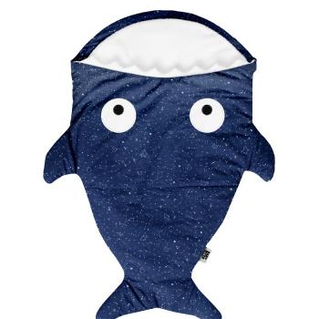 baby-bites-spiworek-zimowy-shark-1-18-miesiecy-constellations-navy-blue