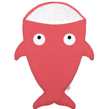 baby-bites-spiworek-zimowy-shark-1-18-miesiecy-coral