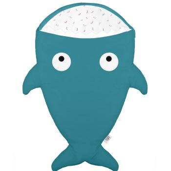 baby-bites-spiworek-zimowy-shark-1-18-miesiecy-emerald-green