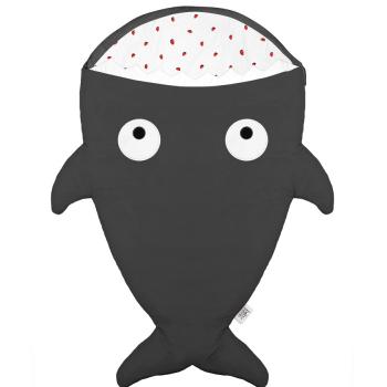 baby-bites-spiworek-zimowy-shark-1-18-miesiecy-grey