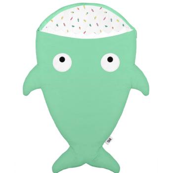 baby-bites-spiworek-zimowy-shark-1-18-miesiecy-mint-green
