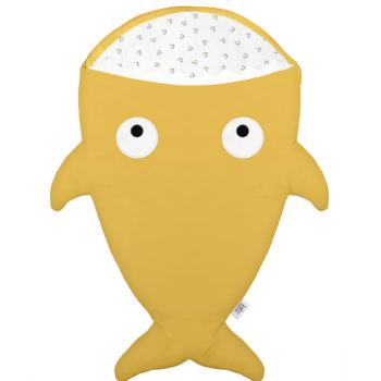 baby-bites-spiworek-zimowy-shark-1-18-miesiecy-mustard-yellow