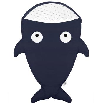 baby-bites-spiworek-zimowy-shark-1-18-miesiecy-navy-blue
