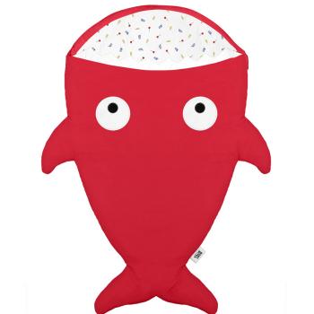 baby-bites-spiworek-zimowy-shark-1-18-miesiecy-red